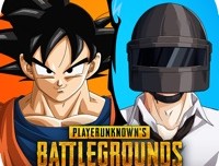 绝地求生刺激战场国际服下载