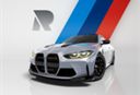 赛车竞速MAX官方正版（RaceMaxPro）游戏下载