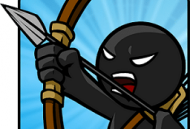 火柴人战争遗产原版2024下载游戏