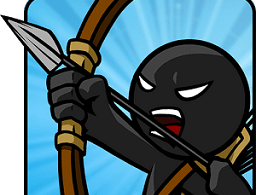 火柴人战争遗产原版2024下载游戏