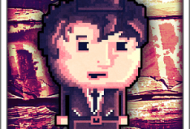 扣押豪华重制版游戏下载 - 安卓休闲益智游戏重温版