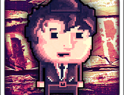 扣押豪华重制版游戏下载 - 安卓休闲益智游戏重温版