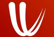 Windy气象免费版下载：实时更新天气资讯