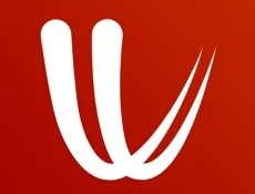 Windy气象免费版下载：实时更新天气资讯