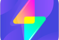 闪动壁纸老版本下载 - 安卓主题壁纸美化软件