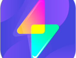 闪动壁纸老版本下载 - 安卓主题壁纸美化软件