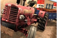 爬坡挖掘机起重机辛手机游戏下载 - 真实驾驶体验的挑战之旅