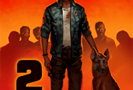 勇闯死人谷2最新版本游戏下载指南