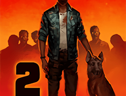 勇闯死人谷2最新版本游戏下载指南