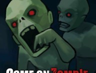 加油僵尸：全新塔防战斗体验，轻松下载安装