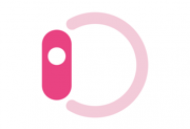 表盘商店安卓版下载美化应用