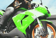 赛车手的一天安卓版下载 - 真实赛车挑战的深度互动游戏