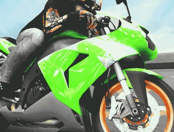 赛车手的一天安卓版下载 - 真实赛车挑战的深度互动游戏