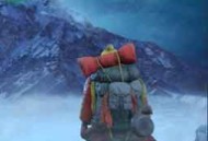 雪山救援模拟器下载 - 安卓经营养成游戏