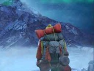 雪山救援模拟器下载 - 安卓经营养成游戏