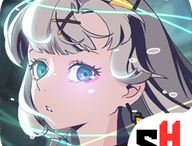 三号动漫安装包下载 - 热门动漫资源极速下载体验