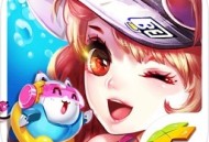 天天飞车下载：极速竞技体验的手游下载