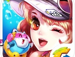 天天飞车下载：极速竞技体验的手游下载