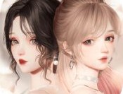 以闪亮之名手游官网版下载 - 安卓经营养成游戏