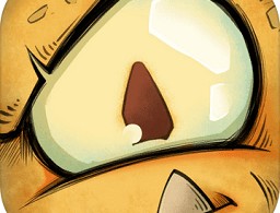 怪兽星球2手游下载与安装指南