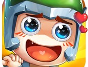 抢爆三国安卓最新版2021下载 - 角色扮演游戏下载