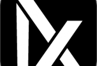 AIx助手app下载：跨平台支持与多语言识别的Android手机软件