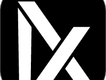 AIx助手app下载：跨平台支持与多语言识别的Android手机软件