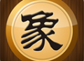 中国象棋安卓手机版下载 - 精美界面与强大功能的棋牌桌游