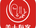 美十每客app下载：专业美容服务平台