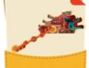 疯狂碰撞机安卓最新版下载 - 强者手游