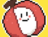 派魔下载手机版：独特的原神抽奖游戏