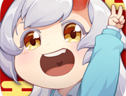 阴阳师妖怪小班手游安卓版下载