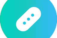 悦步运动软件下载：全面指导您的运动健康之旅