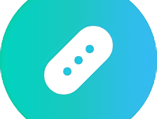 悦步运动软件下载：全面指导您的运动健康之旅