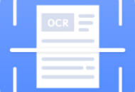 文字识别扫描王免费版下载 - 安卓文字识别工具