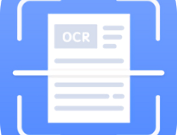 文字识别扫描王免费版下载 - 安卓文字识别工具