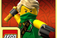 乐高元素决战之旅：刺激的冒险解密手游下载
