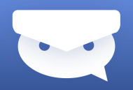 Hiibook邮箱APP下载及功能介绍