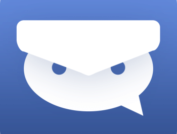 Hiibook邮箱APP下载及功能介绍