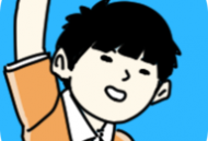 打败小偷寒假大作战 - 休闲益智闯关游戏下载