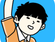 打败小偷寒假大作战 - 休闲益智闯关游戏下载