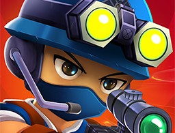 寸土必争安卓版下载 - 策略塔防游戏盛宴