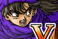 勇者斗恶龙3中文破解版下载 - 经典角色扮演手游