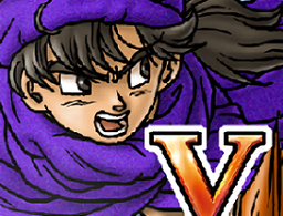 勇者斗恶龙3中文破解版下载 - 经典角色扮演手游