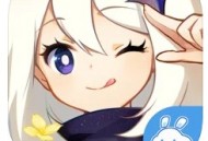 原神不用登录版下载-安卓角色扮演游戏