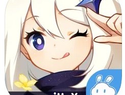 原神不用登录版下载-安卓角色扮演游戏