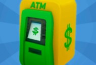 炸毁ATM机游戏下载与体验