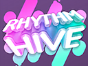 RHYTHM HIVE最新版下载 - 音乐舞蹈游戏