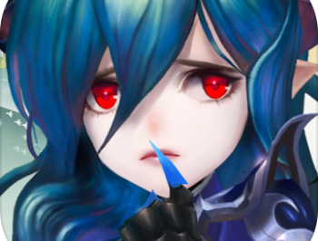 刀塔传奇安卓版下载：策略塔防卡牌对战游戏