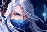 大唐无双2手机版下载 - 安卓动作射击手游下载